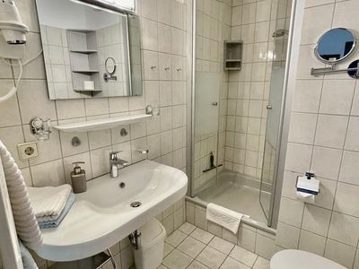 Ferienwohnung für 5 Personen in Willingen (Upland) 10/10