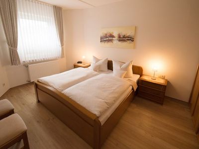 Ferienwohnung für 3 Personen in Willingen (Upland) 6/7