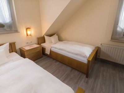 Ferienwohnung für 5 Personen in Willingen (Upland) 8/9