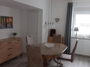 24028576-Ferienwohnung-4-Willingen (Upland)-300x225-4