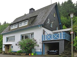 Ferienwohnung für 5 Personen (95 m&sup2;) in Willingen (Upland)