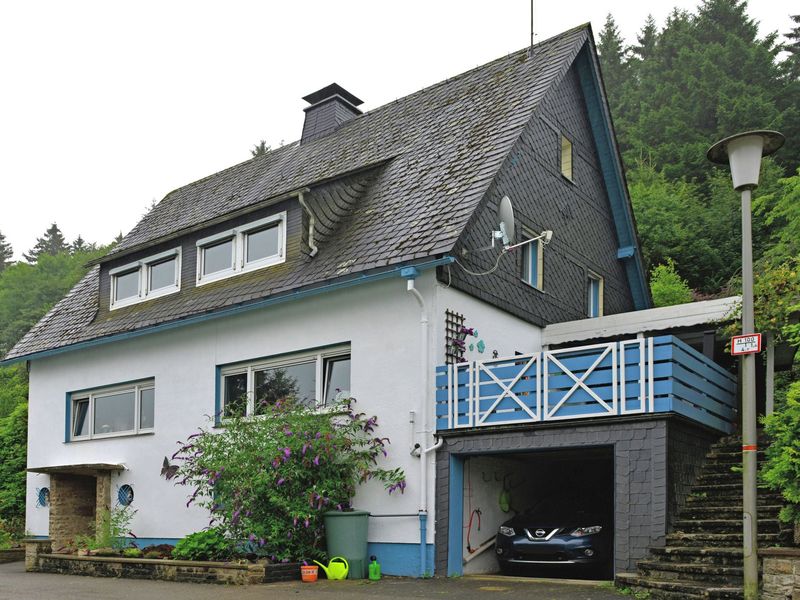 19340633-Ferienwohnung-5-Willingen (Upland)-800x600-0