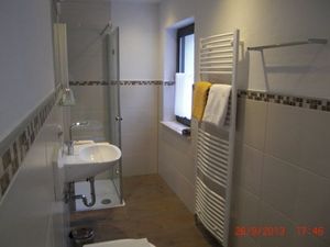 24028644-Ferienwohnung-4-Willingen (Upland)-300x225-4