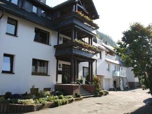 24028644-Ferienwohnung-4-Willingen (Upland)-300x225-0