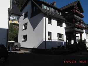 24028642-Ferienwohnung-5-Willingen (Upland)-300x225-1