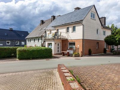 Ferienwohnung für 12 Personen in Willingen (Upland) 2/10