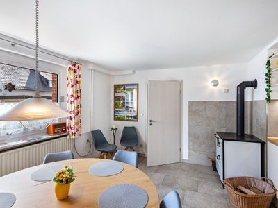 Ferienwohnung für 12 Personen in Willingen (Upland) 9/10