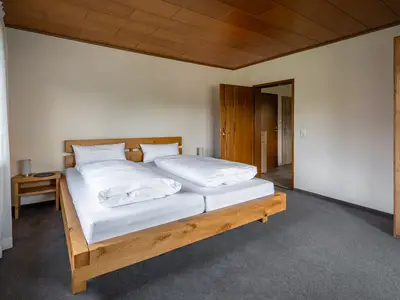 Ferienwohnung für 5 Personen in Willingen (Upland) 9/10
