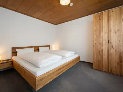 Ferienwohnung für 5 Personen in Willingen (Upland) 9/10