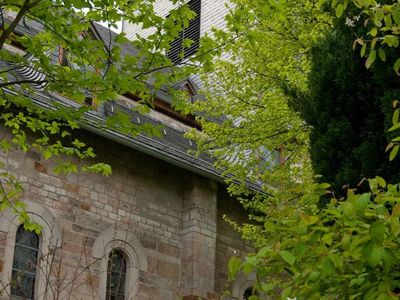 Ferienwohnung für 4 Personen in Willingen (Upland) 10/10