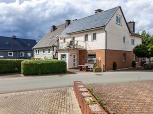 Ferienwohnung für 12 Personen in Willingen (Upland)