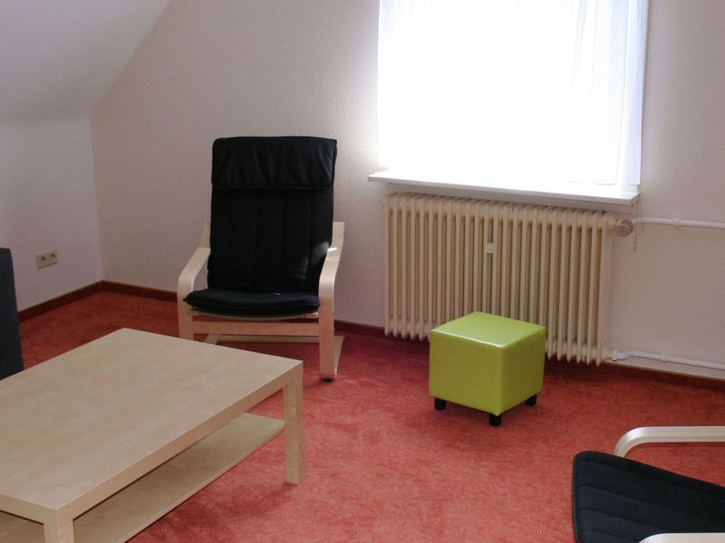 21764613-Ferienwohnung-4-Willingen (Upland)-800x600-1