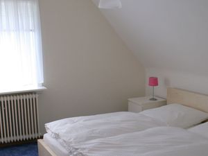 21764613-Ferienwohnung-4-Willingen (Upland)-300x225-3