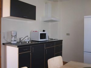 21764613-Ferienwohnung-4-Willingen (Upland)-300x225-4