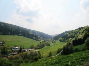 21764613-Ferienwohnung-4-Willingen (Upland)-300x225-5