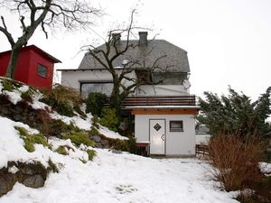 Ferienwohnung für 4 Personen (65 m²) in Willingen (Upland)