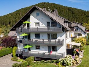 24044385-Ferienwohnung-3-Willingen (Upland)-300x225-1