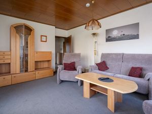 24044381-Ferienwohnung-5-Willingen (Upland)-300x225-4