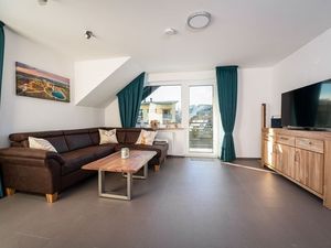 24044382-Ferienwohnung-4-Willingen (Upland)-300x225-2