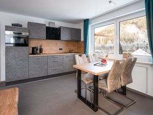 24044384-Ferienwohnung-3-Willingen (Upland)-300x225-3