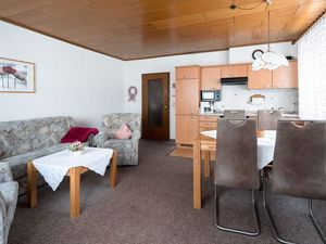 24044385-Ferienwohnung-3-Willingen (Upland)-300x225-3