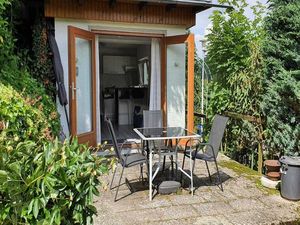 Ferienwohnung für 2 Personen (39 m&sup2;) in Willingen (Upland)