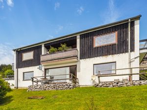 Ferienwohnung für 6 Personen (75 m&sup2;) in Willingen (Upland)