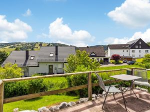 24048114-Ferienwohnung-6-Willingen (Upland)-300x225-1