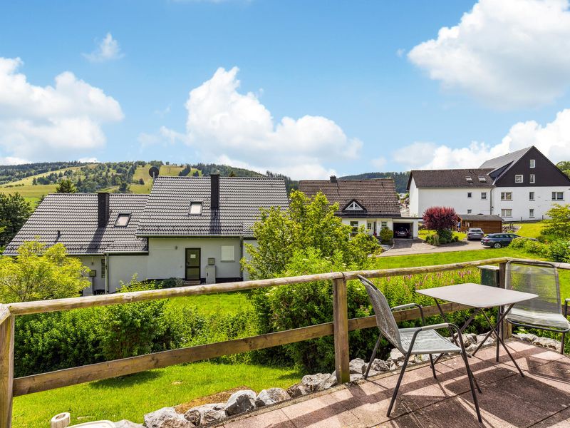 24048114-Ferienwohnung-6-Willingen (Upland)-800x600-1