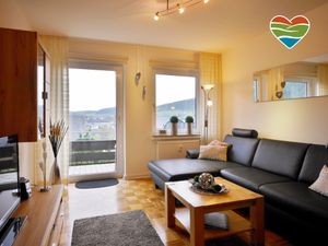 Ferienwohnung für 6 Personen in Willingen (Upland)