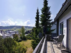 19267663-Ferienwohnung-4-Willingen (Upland)-300x225-3