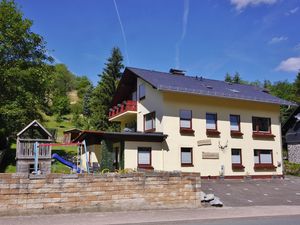 Ferienwohnung für 6 Personen in Willingen (Upland)