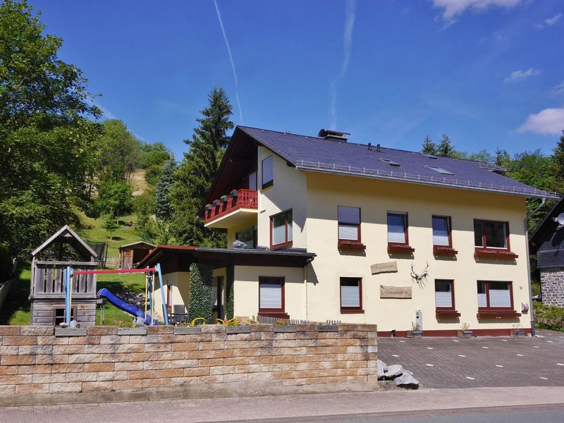 23992193-Ferienwohnung-6-Willingen (Upland)-800x600-0