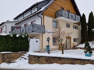 Ferienwohnung für 6 Personen in Willingen (Upland)