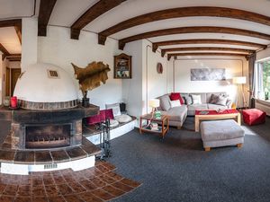 21729433-Ferienwohnung-7-Willingen (Upland)-300x225-0