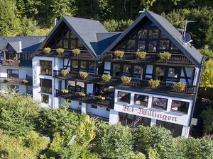 Ferienwohnung für 5 Personen in Willingen (Upland)