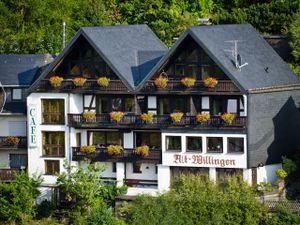 19249319-Ferienwohnung-2-Willingen (Upland)-300x225-1