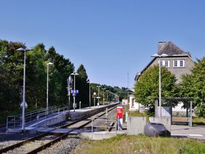 23992216-Ferienwohnung-5-Willingen (Upland)-300x225-5