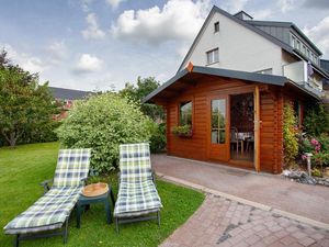 Ferienwohnung für 4 Personen in Willingen (Upland)