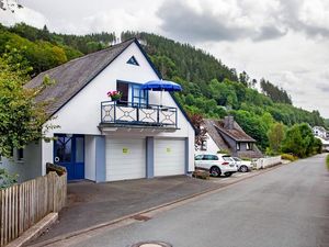 Ferienwohnung für 5 Personen in Willingen (Upland)