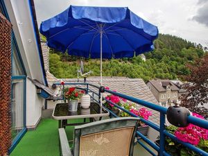 24028637-Ferienwohnung-5-Willingen (Upland)-300x225-3