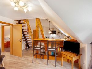 24028637-Ferienwohnung-5-Willingen (Upland)-300x225-5