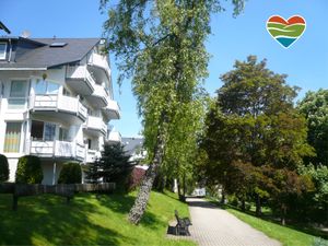 19073369-Ferienwohnung-4-Willingen (Upland)-300x225-0