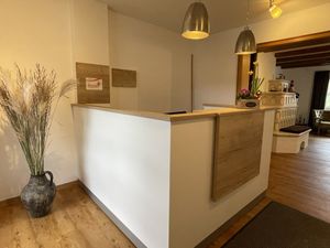 23992211-Ferienwohnung-4-Willingen (Upland)-300x225-2