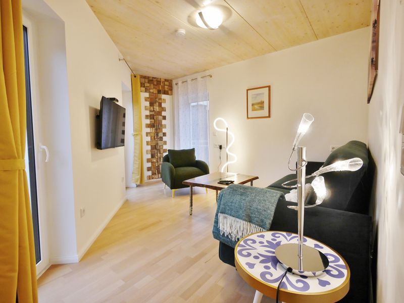 23992225-Ferienwohnung-2-Willingen (Upland)-800x600-0