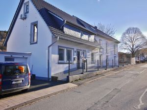 23992227-Ferienwohnung-2-Willingen (Upland)-300x225-1