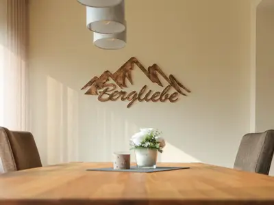 Ferienwohnung für 5 Personen in Willingen (Upland) 4/10