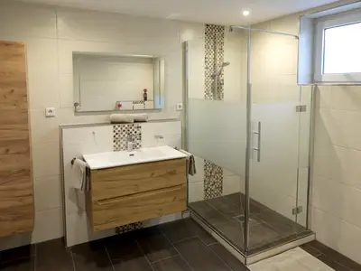 Ferienwohnung für 5 Personen in Willingen (Upland) 8/10