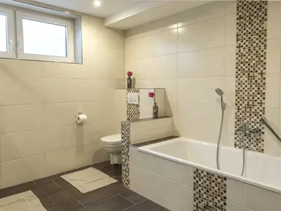 Ferienwohnung für 5 Personen in Willingen (Upland) 9/10