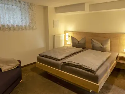 Ferienwohnung für 5 Personen in Willingen (Upland) 10/10